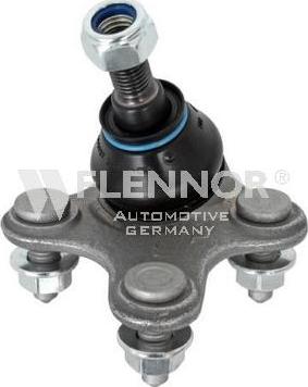 Flennor FL10309-B - Ball Joint car-mod.net
