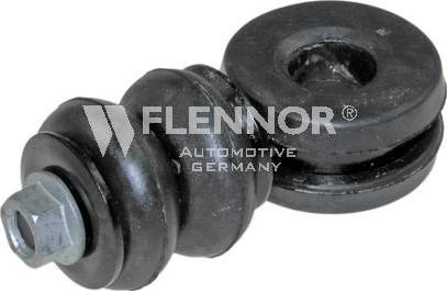 Flennor FL3940-J - Rod / Strut, stabiliser car-mod.net