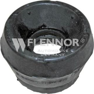 Flennor FL3956-J - Top Strut Mounting car-mod.net