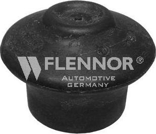 Flennor FL3908-J - Holder, engine mounting car-mod.net