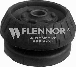 Flennor FL3099-J - Top Strut Mounting car-mod.net