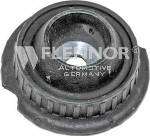 Flennor FL2949-J - Top Strut Mounting car-mod.net