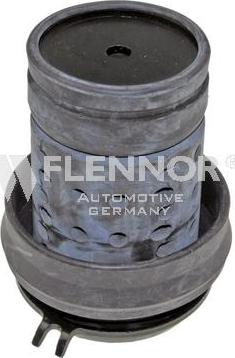 Flennor FL2942-J - Holder, engine mounting car-mod.net