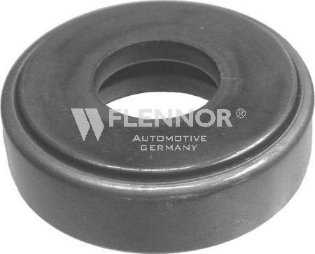 Flennor FL2925-J - Top Strut Mounting car-mod.net