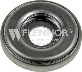 Flennor FL2921-J - Top Strut Mounting car-mod.net