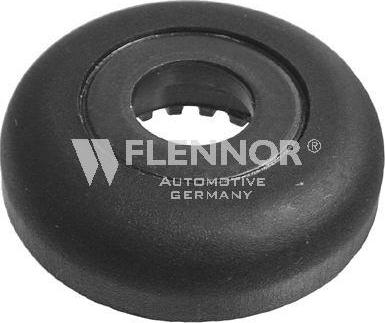 Flennor FL2928-J - Top Strut Mounting car-mod.net