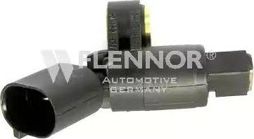 Flennor FSE50944 - ABS sensor, wheel speed car-mod.net