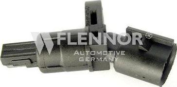 Flennor FSE50946 - ABS sensor, wheel speed car-mod.net