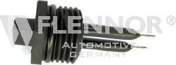 Flennor FSE50816 - Sensor, coolant level car-mod.net