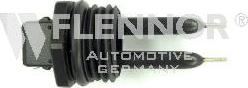 Flennor FSE50817 - Sensor, coolant level car-mod.net