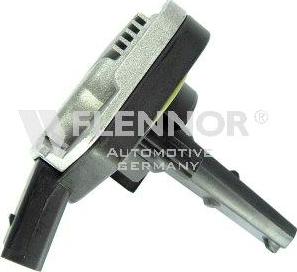 Flennor FSE51441 - Sensor, engine oil level car-mod.net