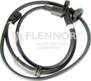 Flennor FSE51403 - ABS sensor, wheel speed car-mod.net