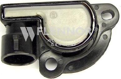 Flennor FSE51621 - Camshaft position Sensor car-mod.net