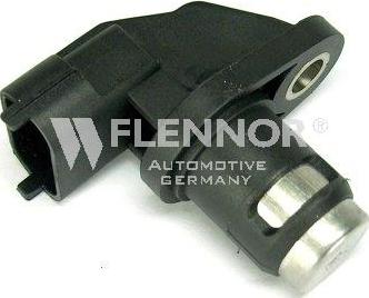 Flennor FSE51762 - Camshaft position Sensor car-mod.net