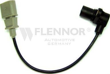 Flennor FSE51710 - Crankshaft position sensor, RPM car-mod.net