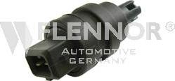 Flennor FSE51770 - Sensor, intake air temperature car-mod.net