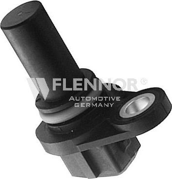 Flennor FSE52450 - Crankshaft position sensor, RPM car-mod.net