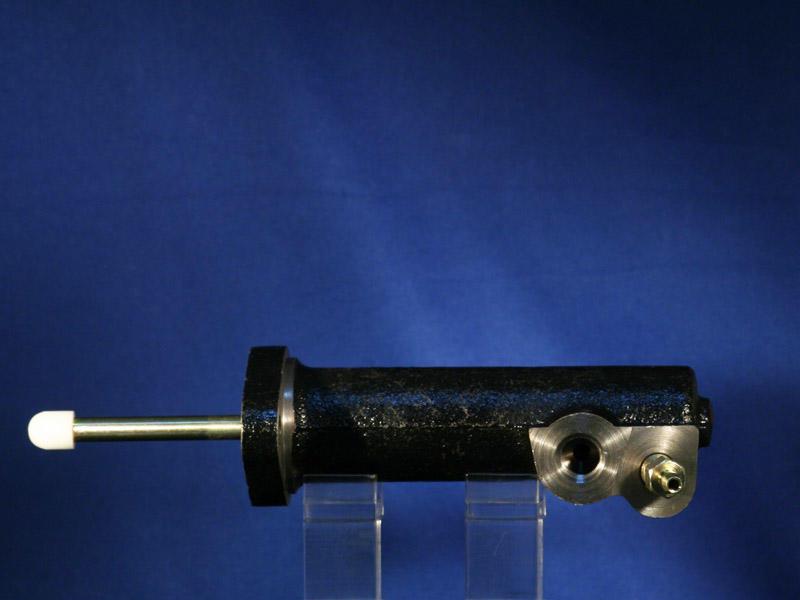 Flexible Drive FDEB4008 - Slave Cylinder, clutch car-mod.net