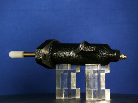 Flexible Drive FDJB9642 - Slave Cylinder, clutch car-mod.net