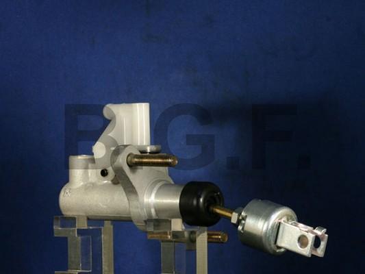 Flexible Drive FDJB9810 - Master Cylinder, clutch car-mod.net