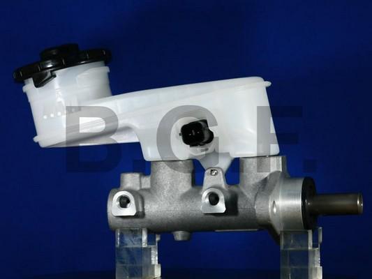 Flexible Drive FDJB10098 - Brake Master Cylinder car-mod.net