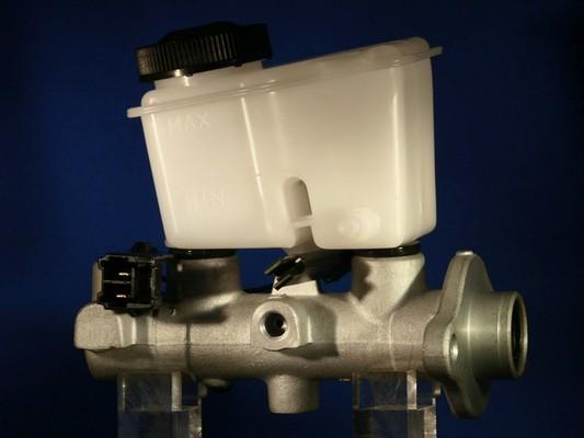 Flexible Drive FDJB1831 - Brake Master Cylinder car-mod.net