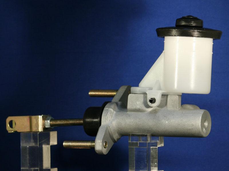 Flexible Drive FDJB1871 - Master Cylinder, clutch car-mod.net