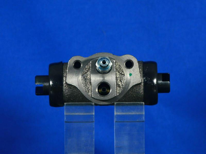 Flexible Drive FDJB2078 - Wheel Brake Cylinder car-mod.net