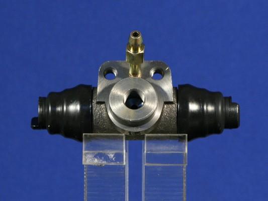 Flexible Drive FDP7800 - Wheel Brake Cylinder car-mod.net