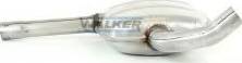 Fonos 616110 - Middle Silencer car-mod.net