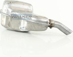 Fonos 612941 - End Silencer car-mod.net