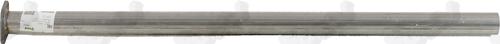 Fonos 10952 - Exhaust Pipe car-mod.net