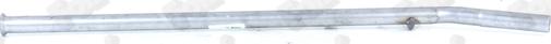 Fonos 10844 - Exhaust Pipe car-mod.net