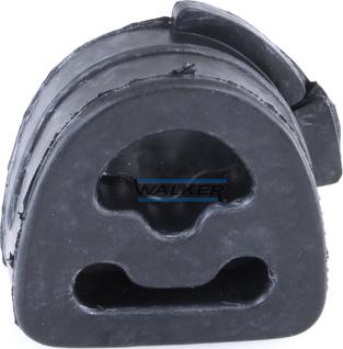Fonos 86549 - Holding Bracket, silencer car-mod.net