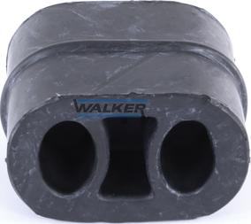 Fonos 86567 - Holding Bracket, silencer car-mod.net
