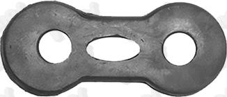 Fonos 86511 - Holding Bracket, silencer car-mod.net