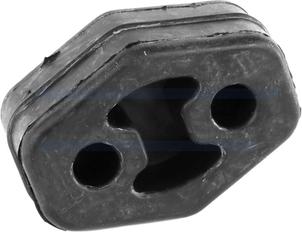 Fonos 86538 - Holding Bracket, silencer car-mod.net