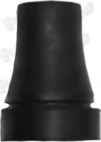 Fonos 86529 - Holding Bracket, silencer car-mod.net