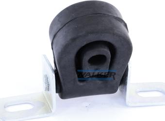 Fonos 86521 - Holding Bracket, silencer car-mod.net