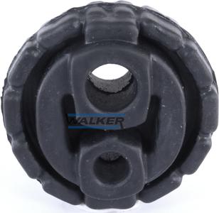 Fonos 86571 - Holding Bracket, silencer car-mod.net