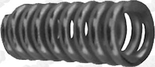 Fonos 86005 - Spring, silencer car-mod.net
