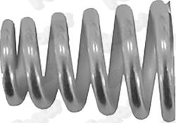 Fonos 86072 - Spring, silencer car-mod.net