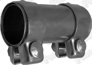 Fonos 86142 - Pipe Connector, exhaust system car-mod.net