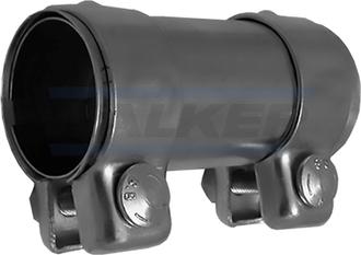Fonos 86152 - Pipe Connector, exhaust system car-mod.net