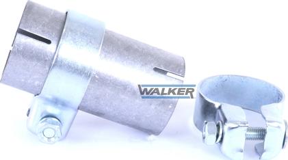 Fonos 86160 - Pipe Connector, exhaust system car-mod.net