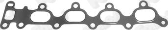 Fonos 80420 - Gasket, exhaust pipe car-mod.net