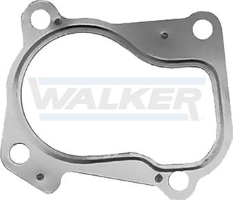 Fonos 80068 - Gasket, exhaust pipe car-mod.net