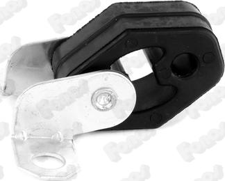 Fonos 80105 - Holding Bracket, silencer car-mod.net