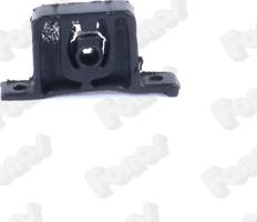 Fonos 80103 - Holding Bracket, silencer car-mod.net