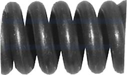 Fonos 80305 - Spring, silencer car-mod.net